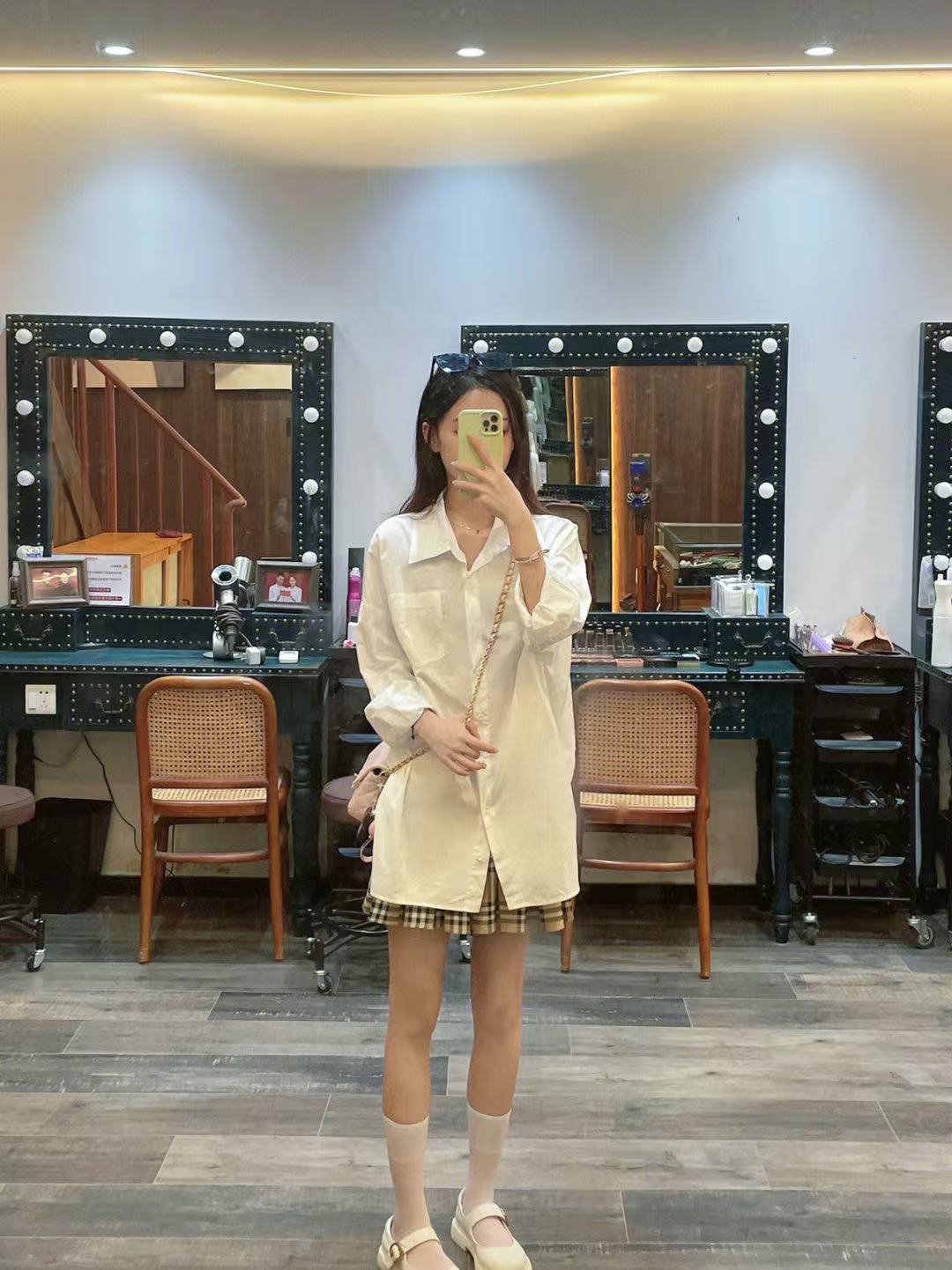 微信图片_20250424214312.jpg